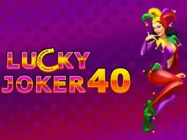 Seneca Buffalo Creek Casino screenshot