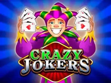 Seneca Buffalo Creek Casino screenshot